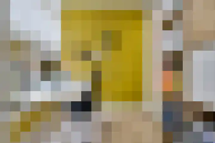 Simone de Beauvoirlaan 43 Huizen thumbnail 35