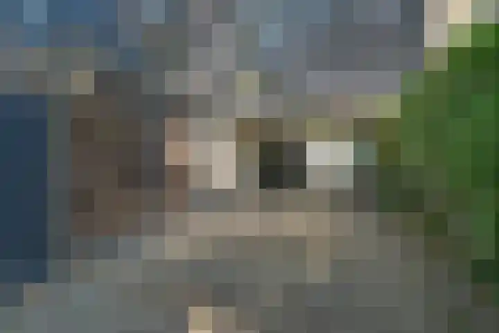 Simone de Beauvoirlaan 43 Huizen thumbnail 4