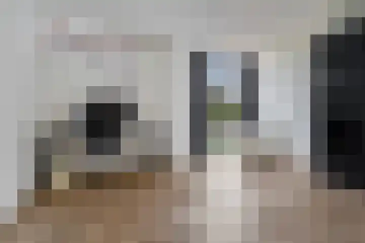 Simone de Beauvoirlaan 43 Huizen thumbnail 40