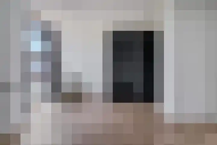 Simone de Beauvoirlaan 43 Huizen thumbnail 41