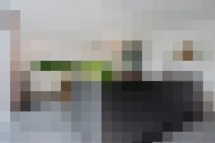 Simone de Beauvoirlaan 43 Huizen thumbnail 6
