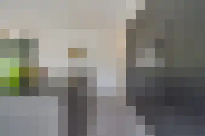 Simone de Beauvoirlaan 43 Huizen thumbnail 8