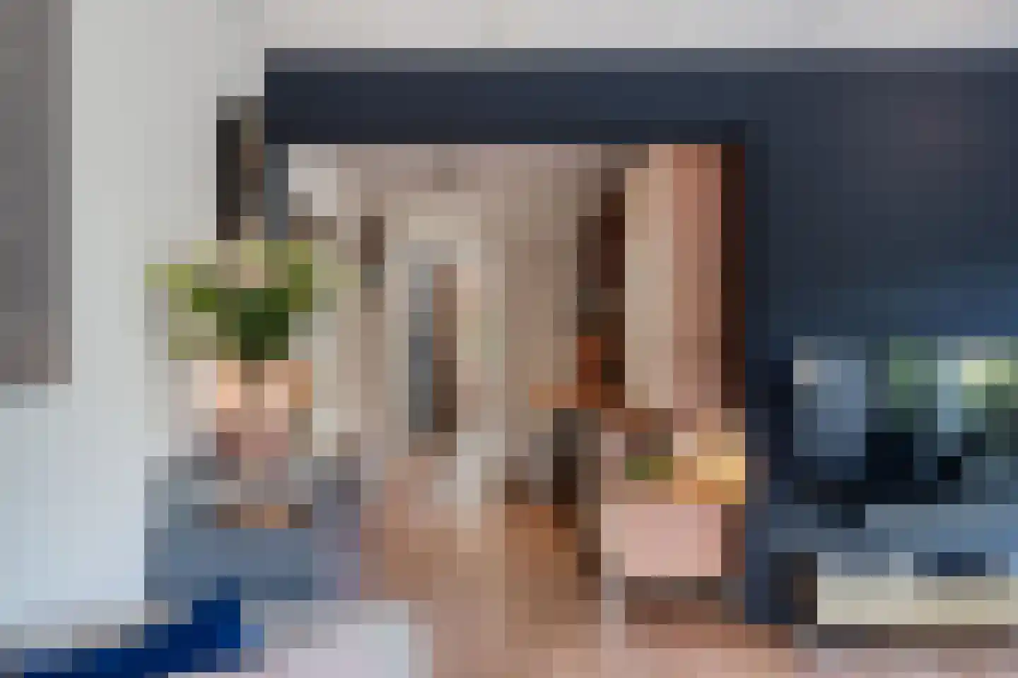 Simone de Beauvoirlaan 59 Huizen thumbnail 13