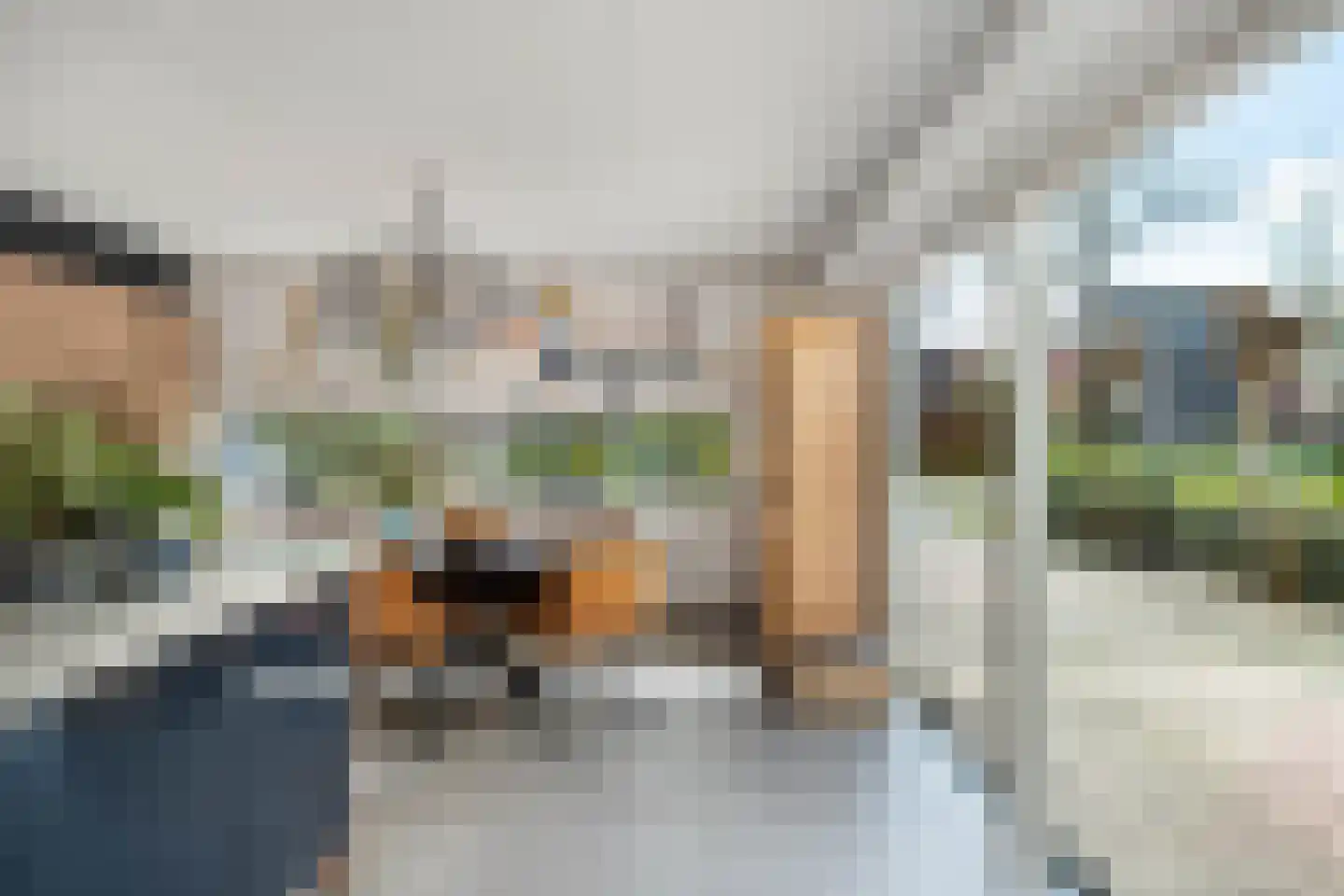 Simone de Beauvoirlaan 59 Huizen thumbnail 16