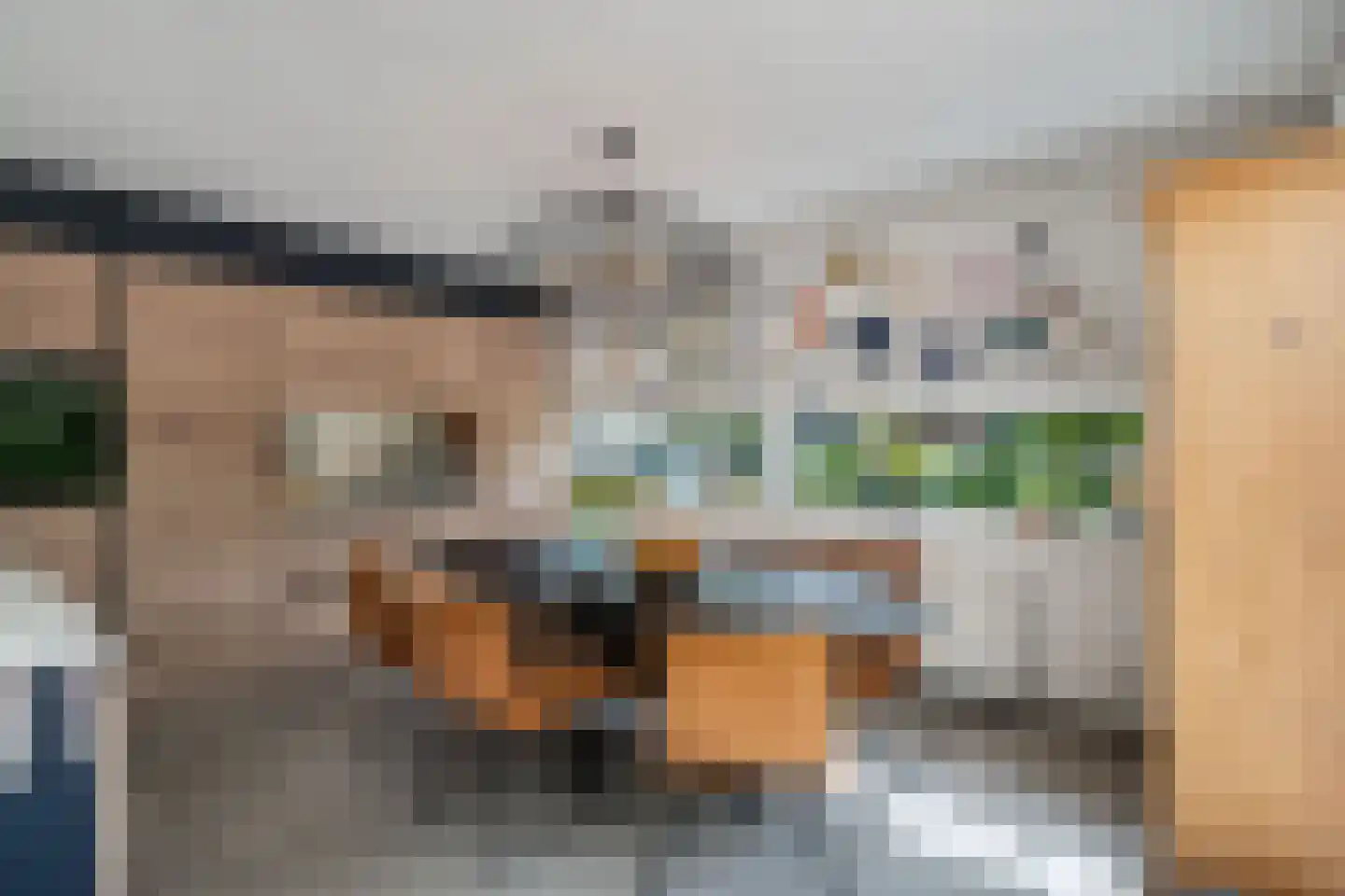Simone de Beauvoirlaan 59 Huizen thumbnail 17