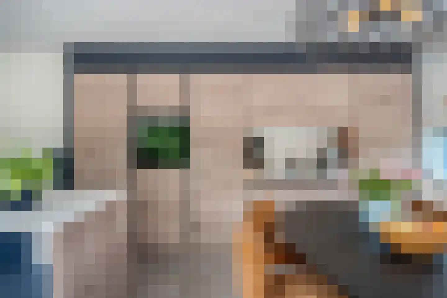 Simone de Beauvoirlaan 59 Huizen thumbnail 19