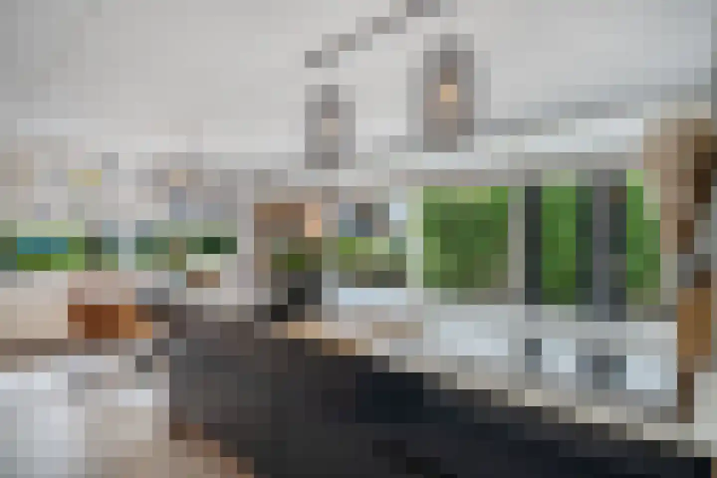 Simone de Beauvoirlaan 59 Huizen thumbnail 22