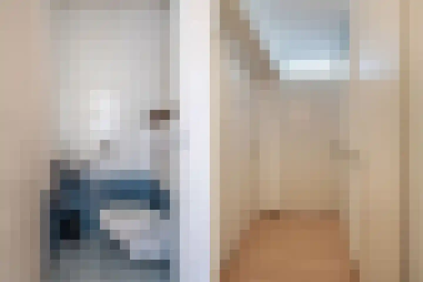 Simone de Beauvoirlaan 59 Huizen thumbnail 24