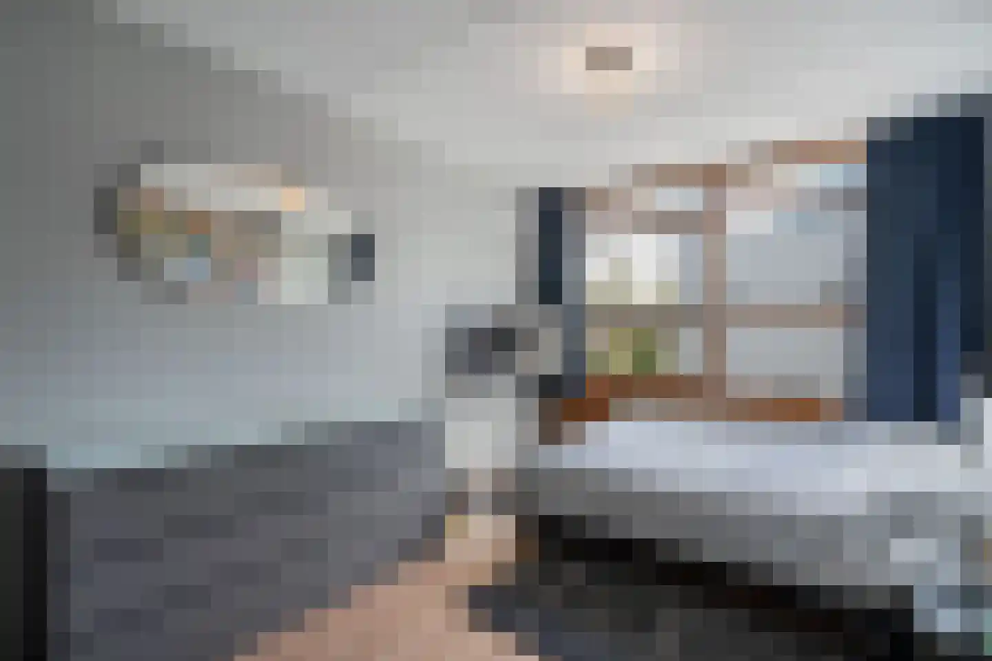 Simone de Beauvoirlaan 59 Huizen thumbnail 25