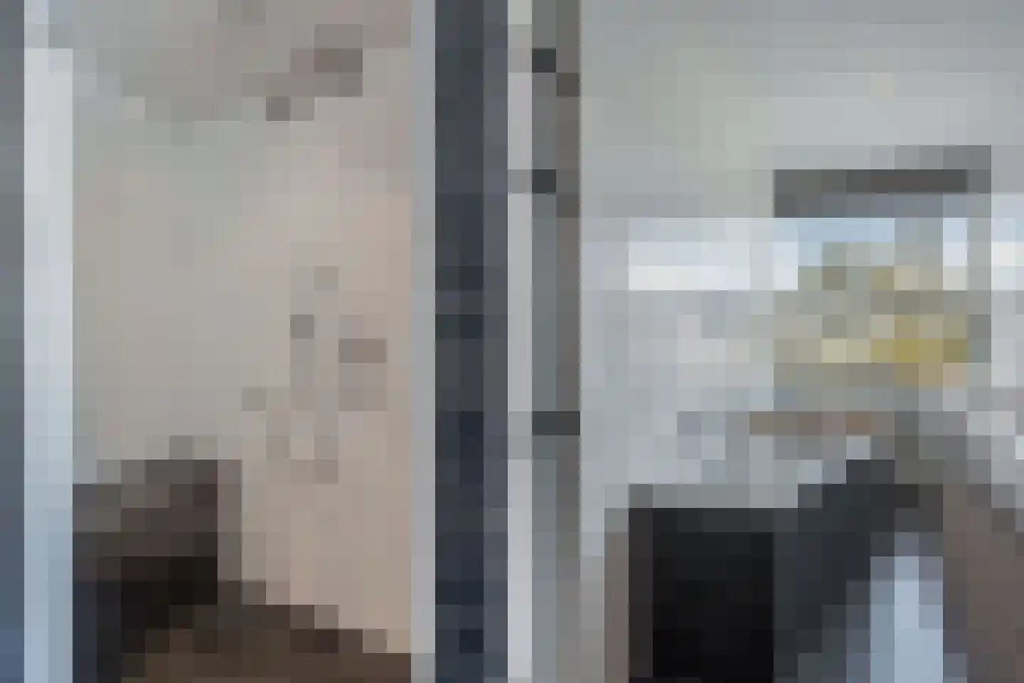 Simone de Beauvoirlaan 59 Huizen thumbnail 30