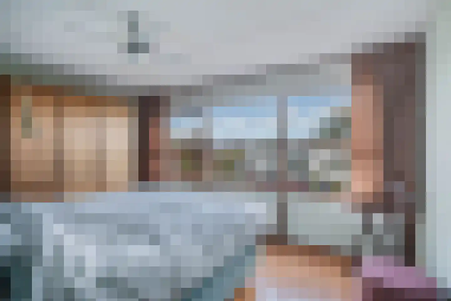 Simone de Beauvoirlaan 59 Huizen thumbnail 32