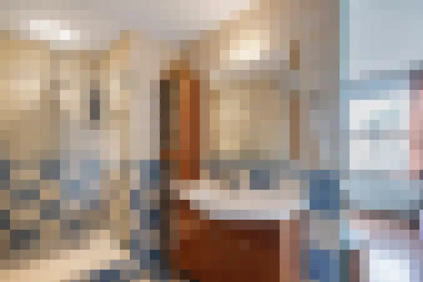 Simone de Beauvoirlaan 59 Huizen thumbnail 33