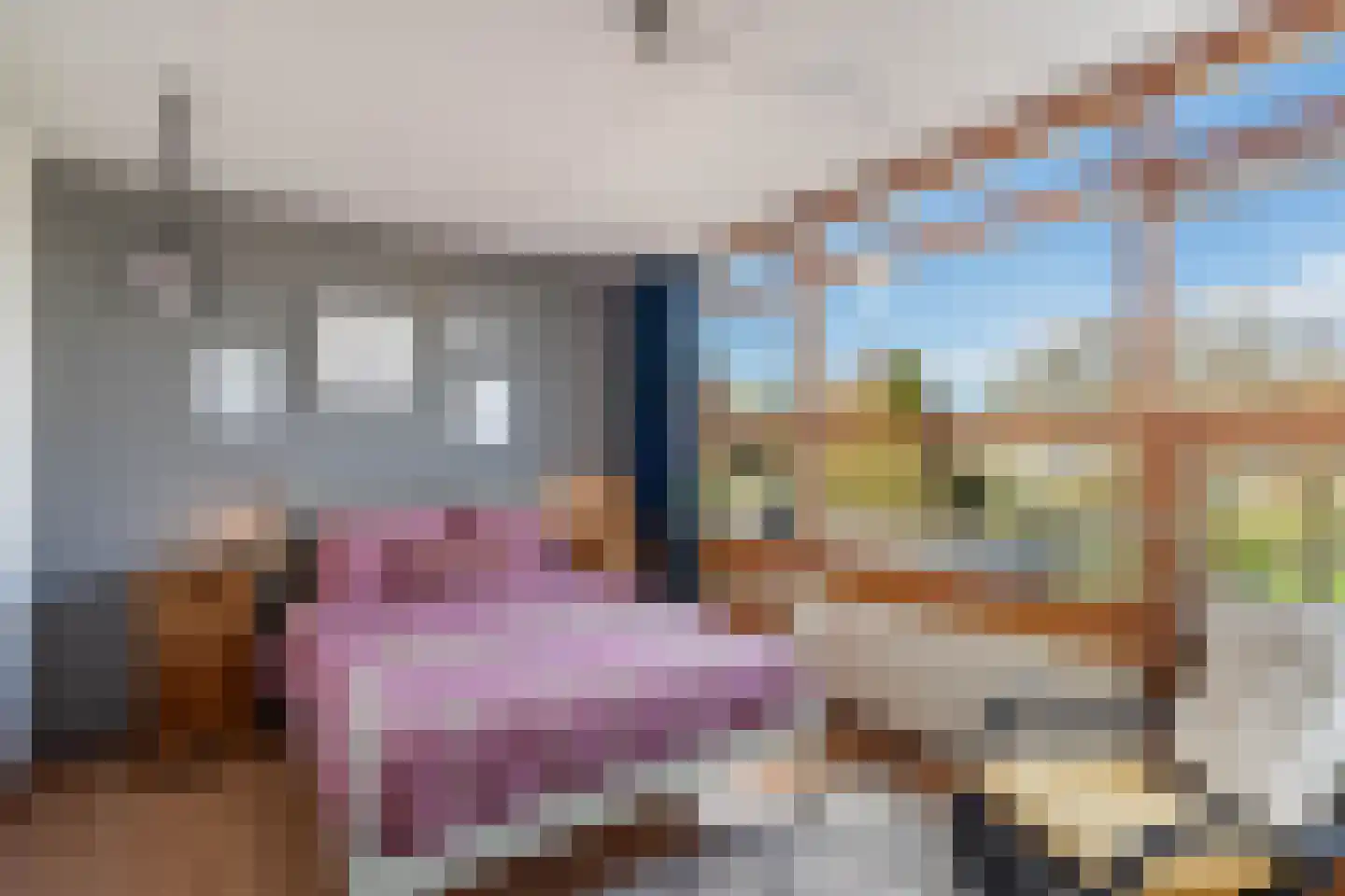 Simone de Beauvoirlaan 59 Huizen thumbnail 34