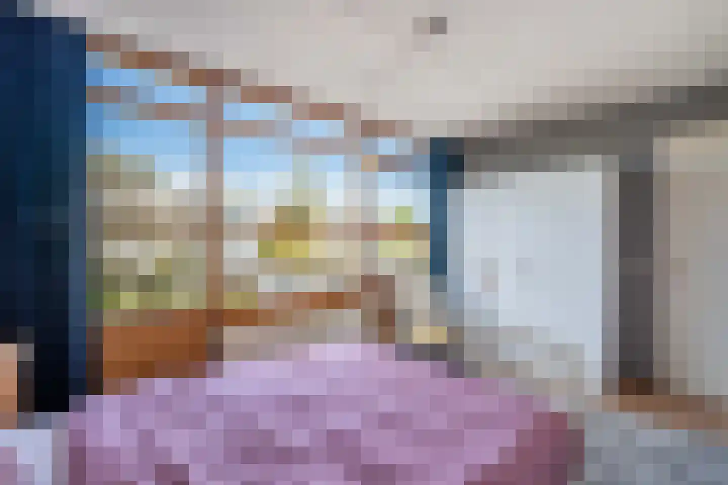 Simone de Beauvoirlaan 59 Huizen thumbnail 35