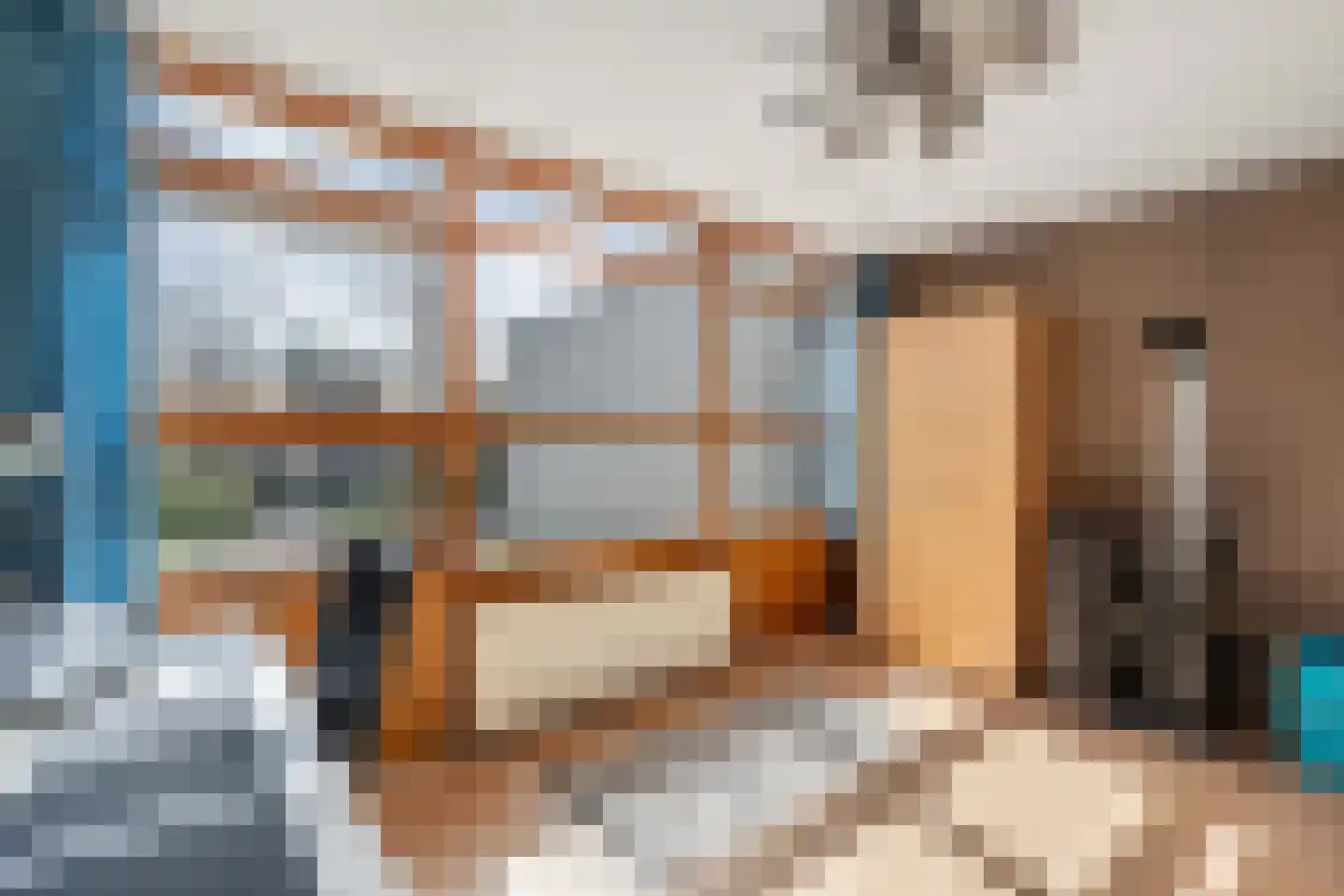 Simone de Beauvoirlaan 59 Huizen thumbnail 36