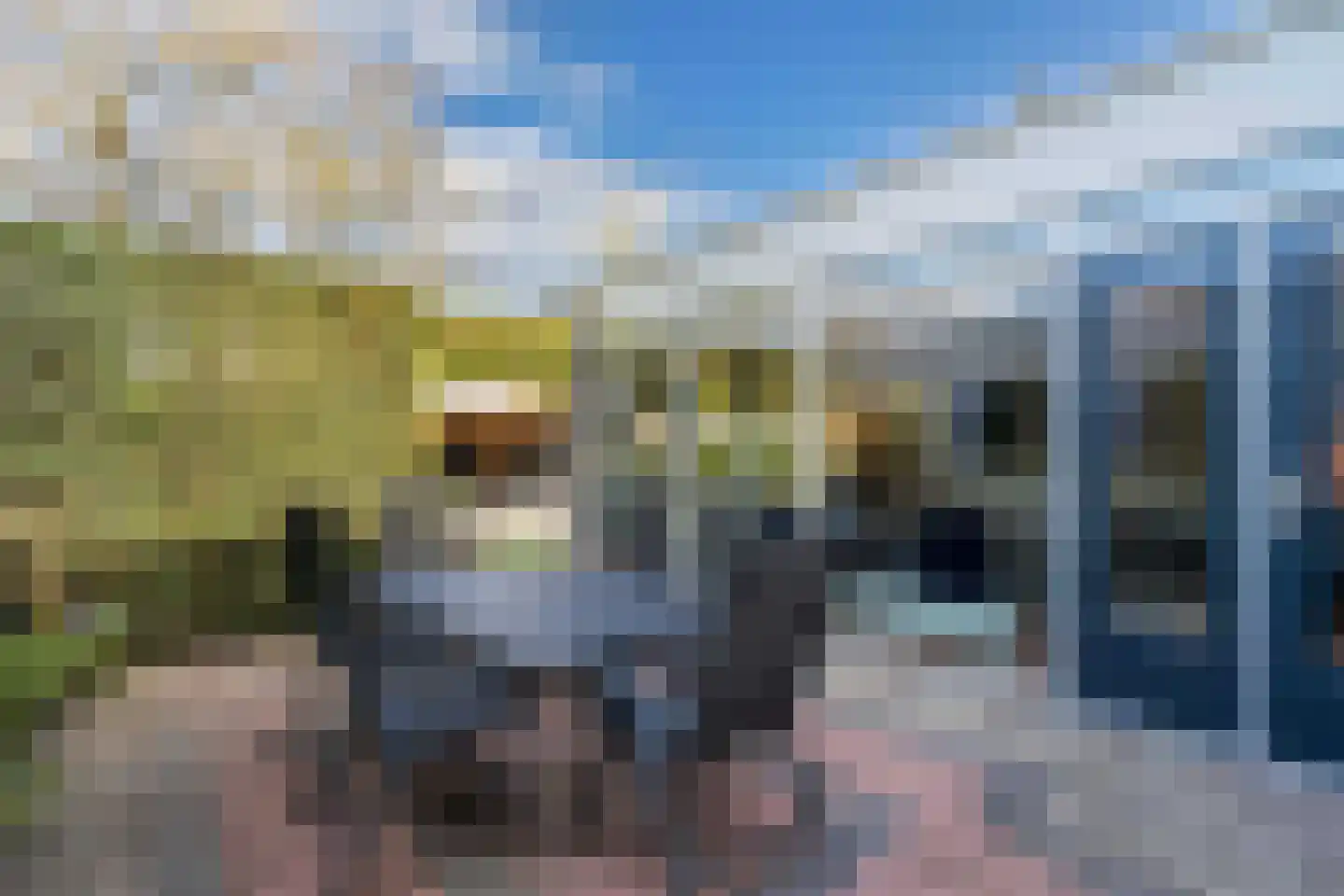 Simone de Beauvoirlaan 59 Huizen thumbnail 38