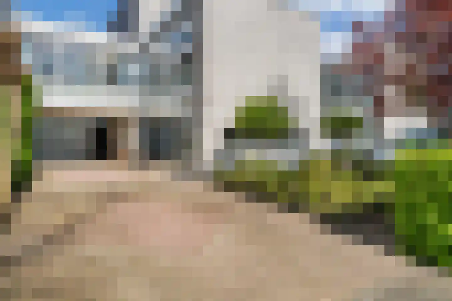 Simone de Beauvoirlaan 59 Huizen thumbnail 4