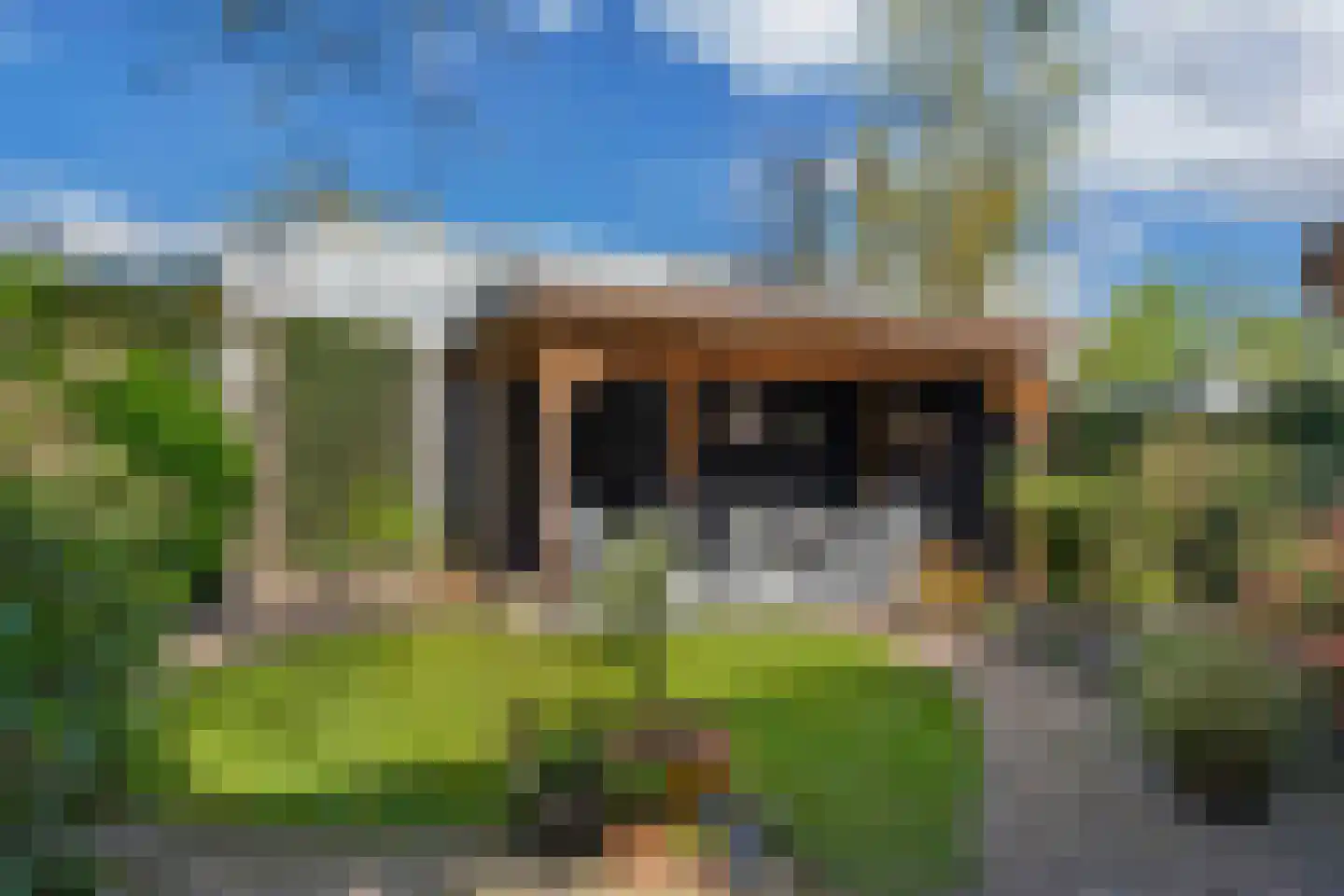Simone de Beauvoirlaan 59 Huizen thumbnail 40