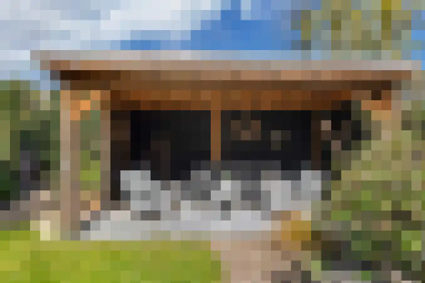 Simone de Beauvoirlaan 59 Huizen thumbnail 42