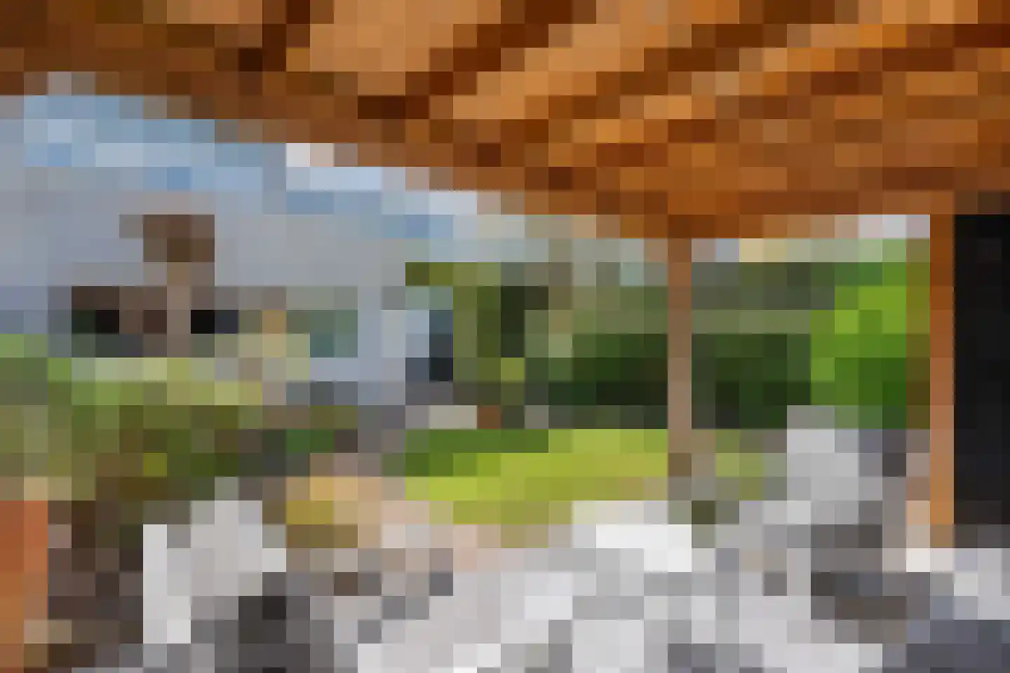 Simone de Beauvoirlaan 59 Huizen thumbnail 43