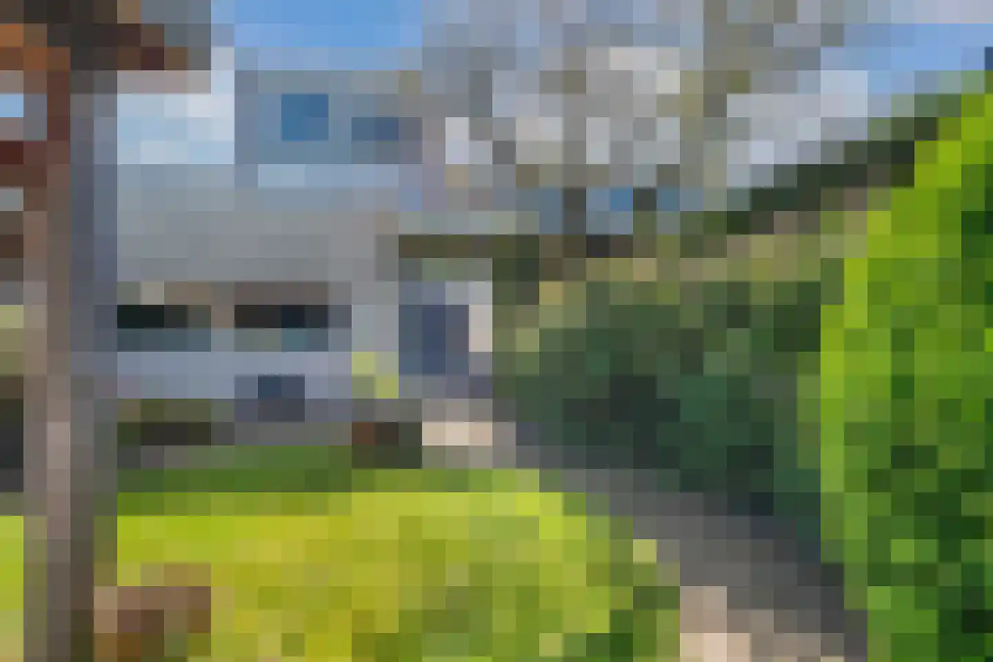 Simone de Beauvoirlaan 59 Huizen thumbnail 44