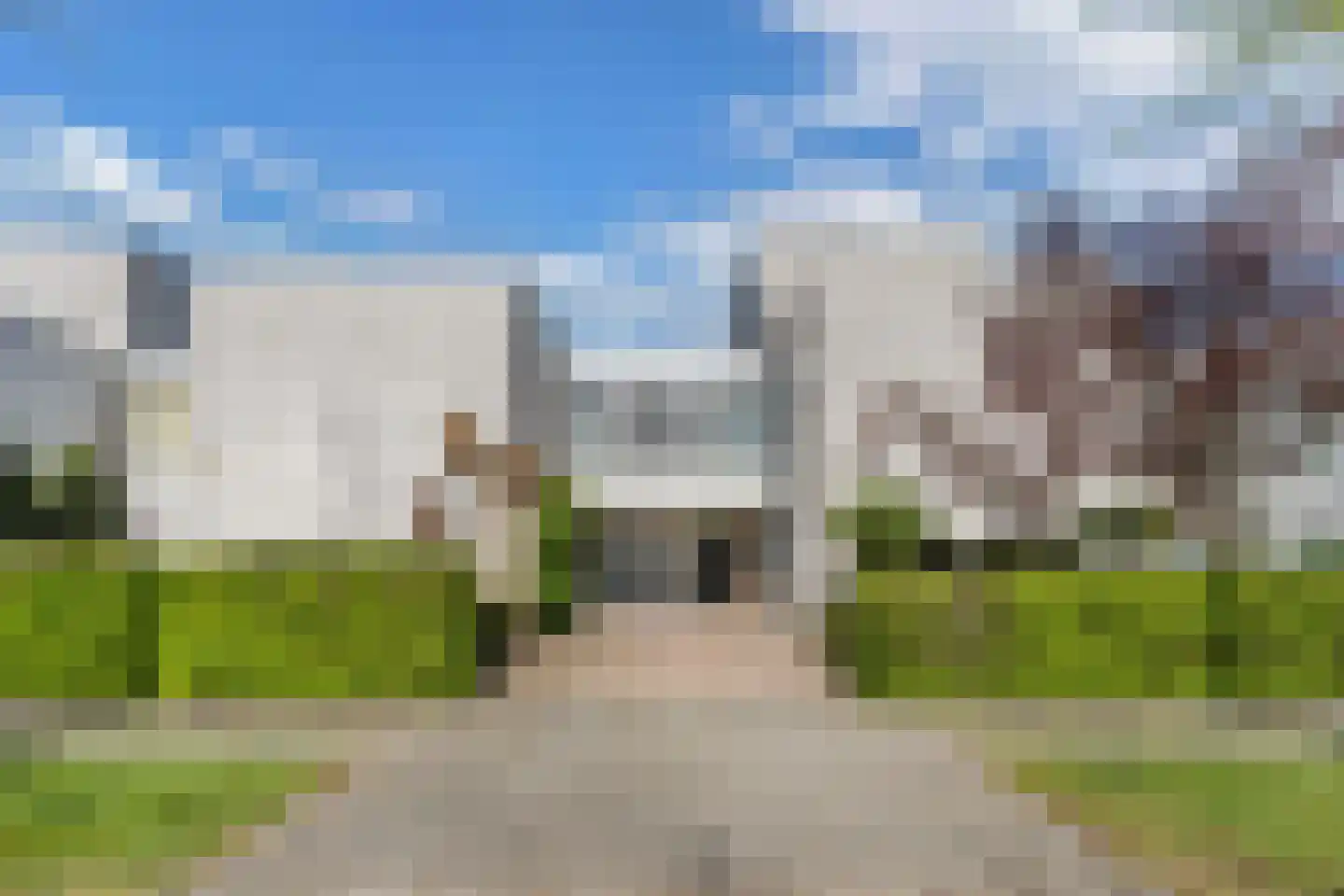 Simone de Beauvoirlaan 59 Huizen thumbnail 49
