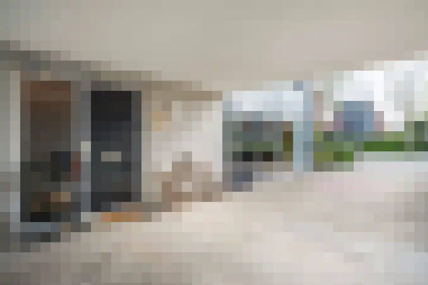Simone de Beauvoirlaan 59 Huizen thumbnail 5