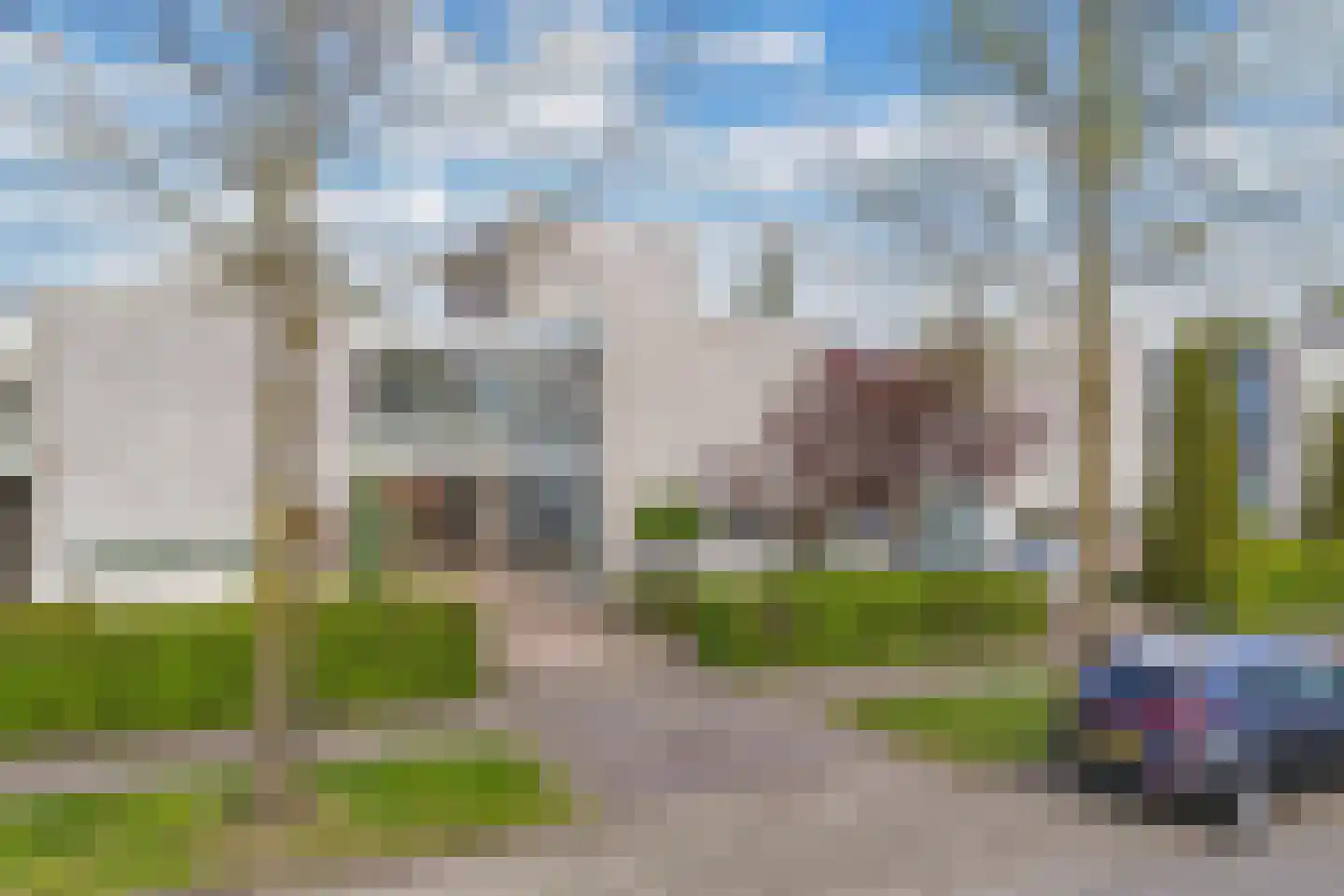 Simone de Beauvoirlaan 59 Huizen thumbnail 50
