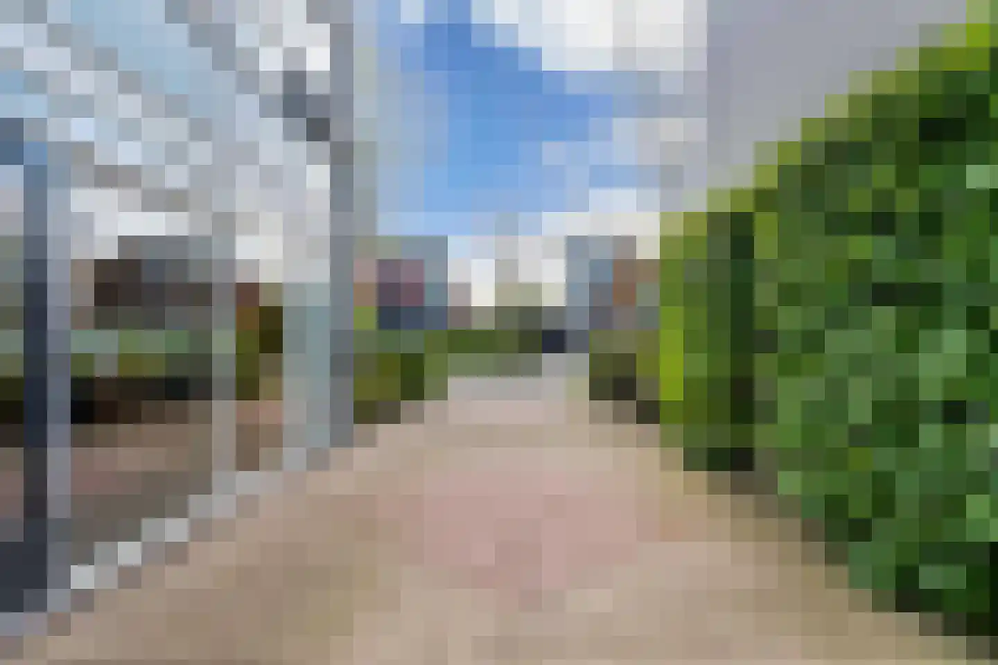 Simone de Beauvoirlaan 59 Huizen thumbnail 6