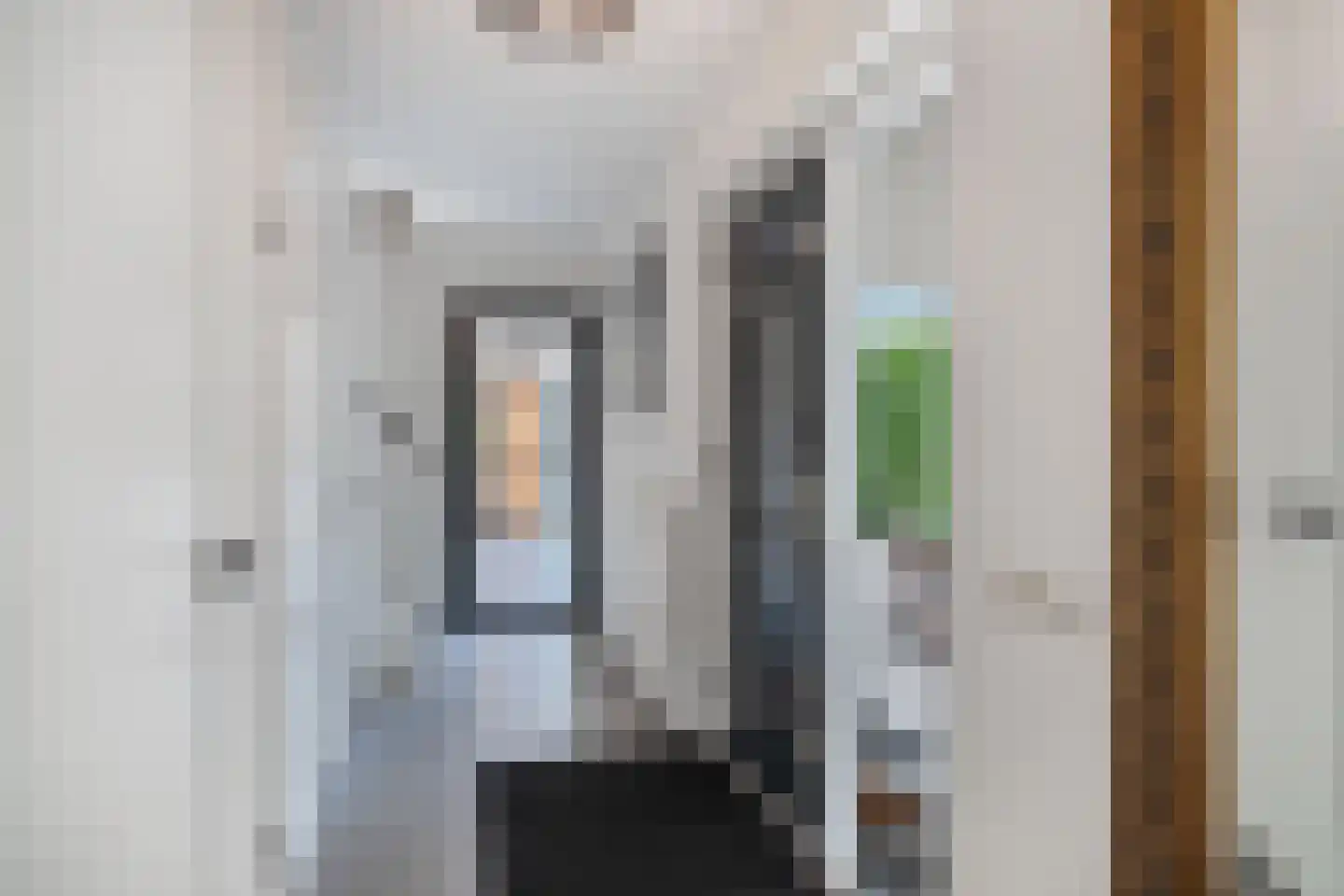 Simone de Beauvoirlaan 59 Huizen thumbnail 8