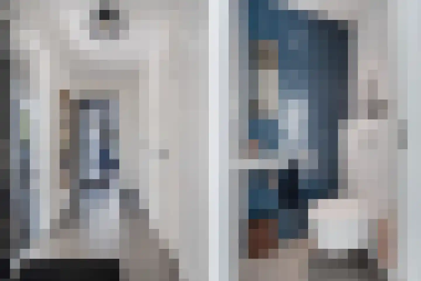 Simone de Beauvoirlaan 59 Huizen thumbnail 9