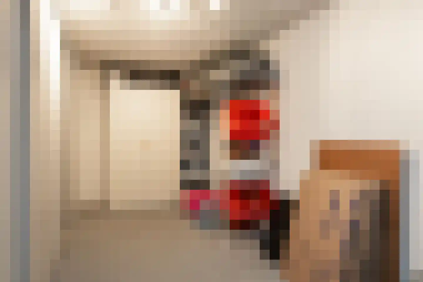 Simone de Beauvoirlaan 60 Huizen thumbnail 10