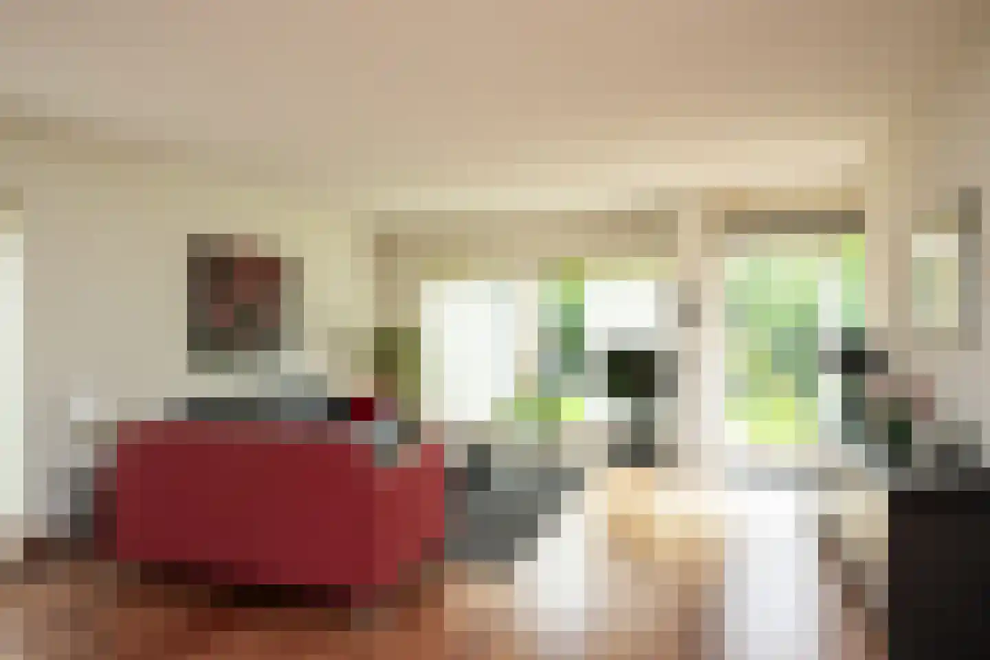 Simone de Beauvoirlaan 60 Huizen thumbnail 12
