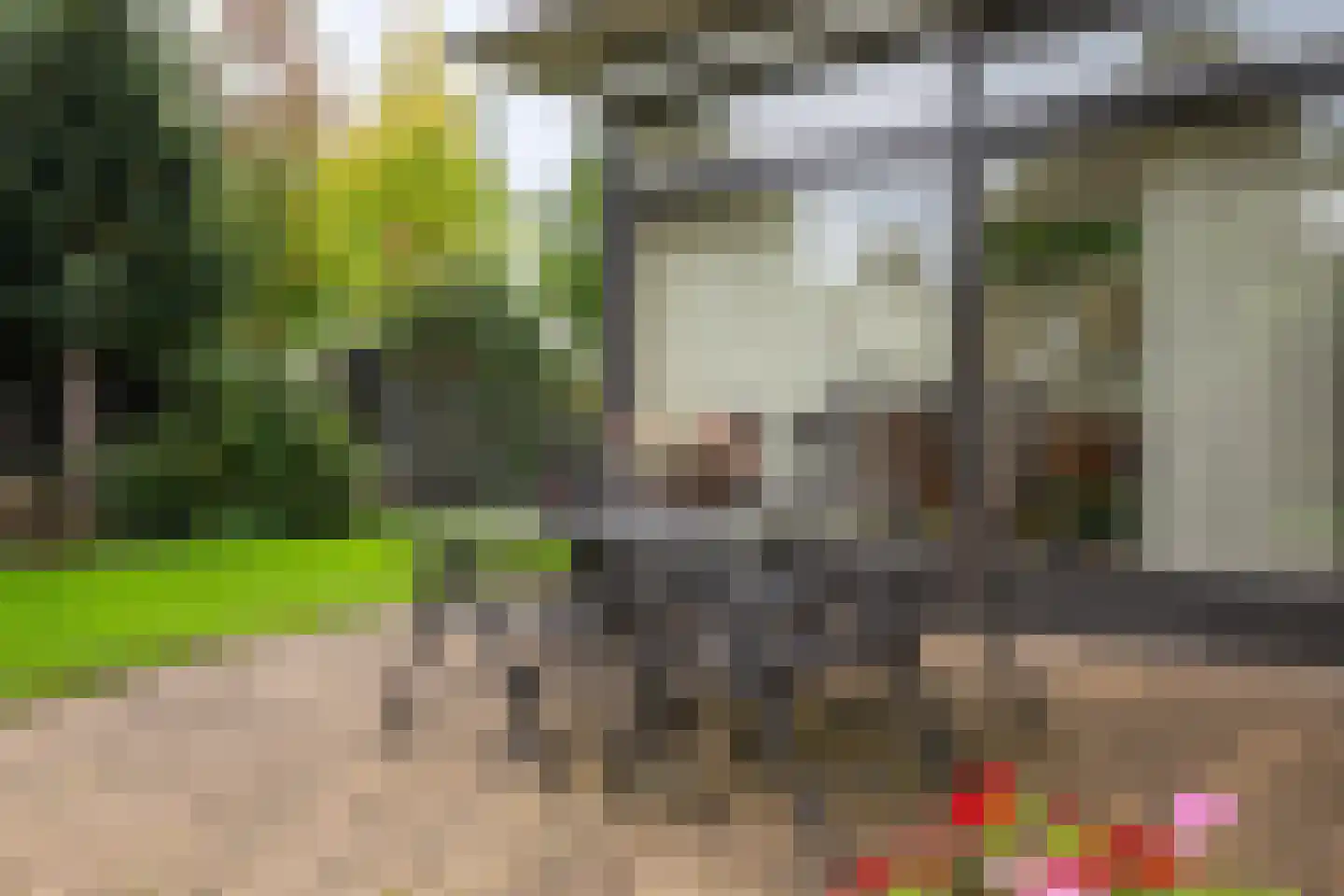 Simone de Beauvoirlaan 60 Huizen thumbnail 13