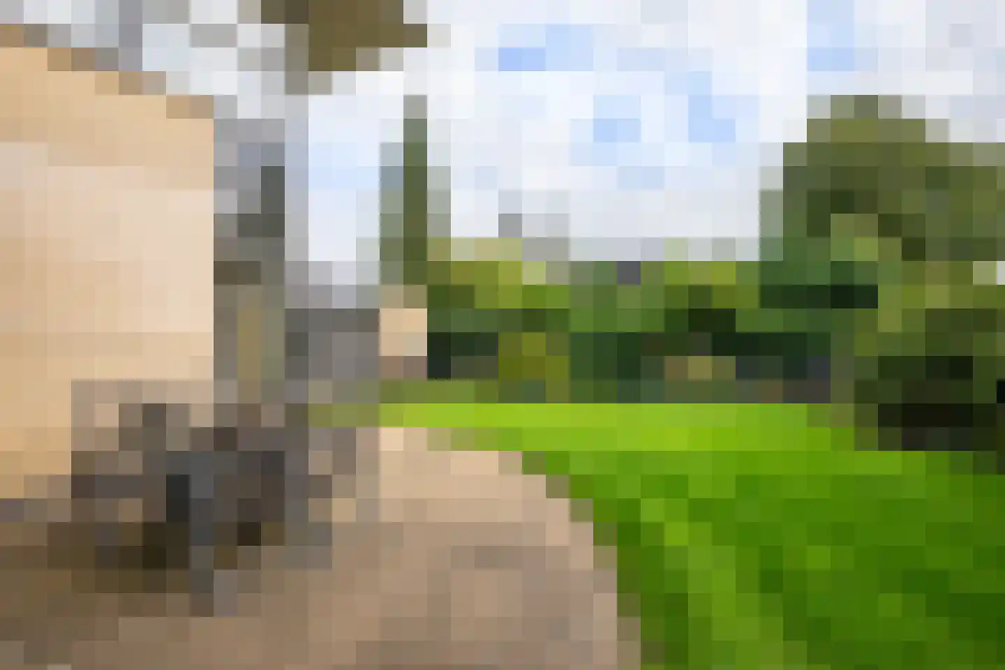 Simone de Beauvoirlaan 60 Huizen thumbnail 14