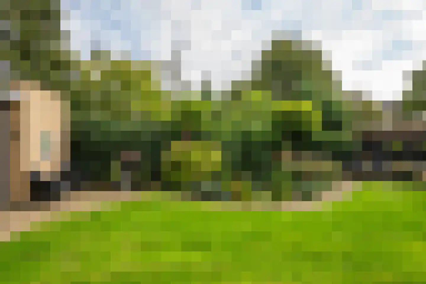 Simone de Beauvoirlaan 60 Huizen thumbnail 15