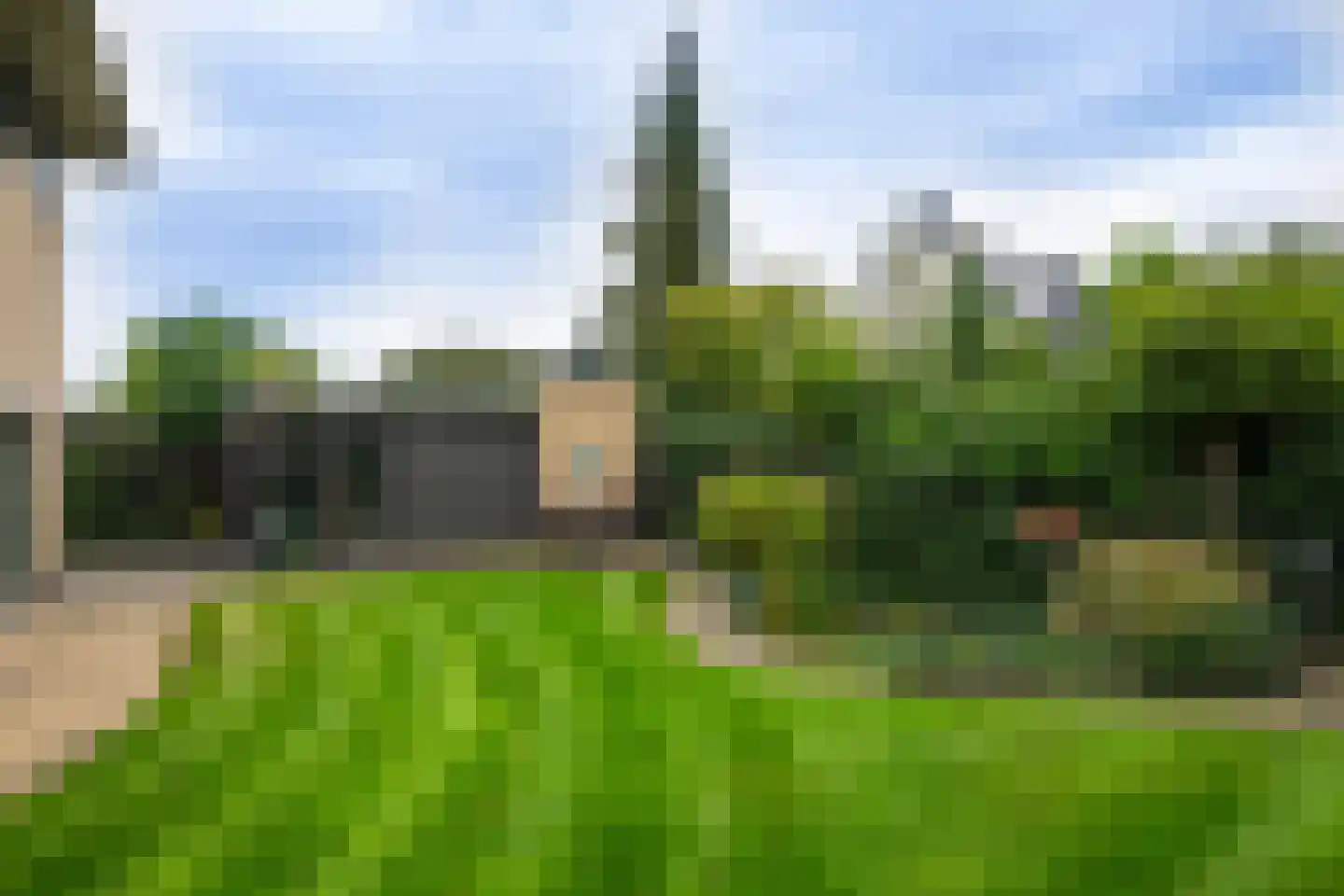 Simone de Beauvoirlaan 60 Huizen thumbnail 16