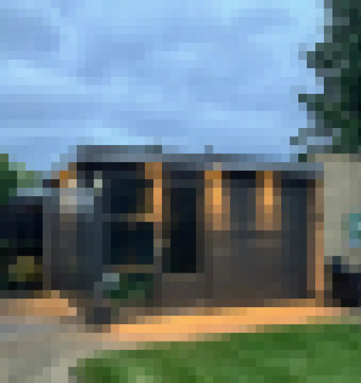 Simone de Beauvoirlaan 60 Huizen thumbnail 17