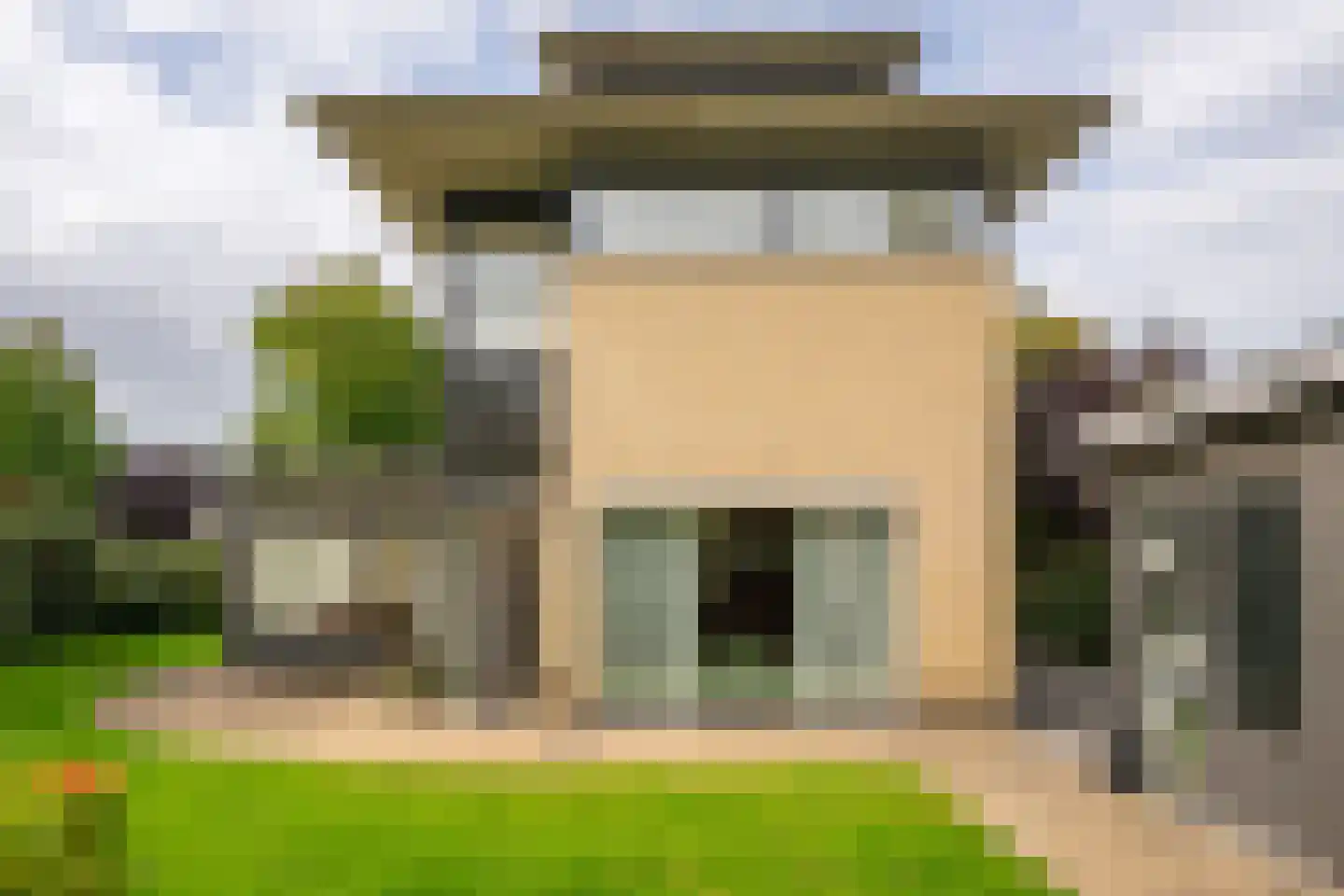 Simone de Beauvoirlaan 60 Huizen thumbnail 19