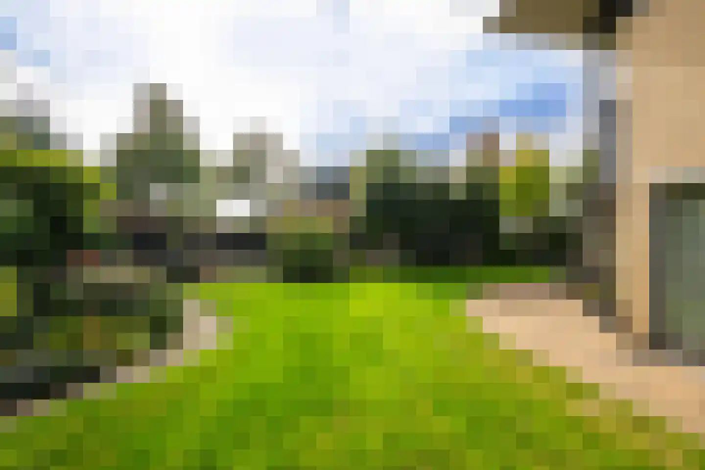 Simone de Beauvoirlaan 60 Huizen thumbnail 20
