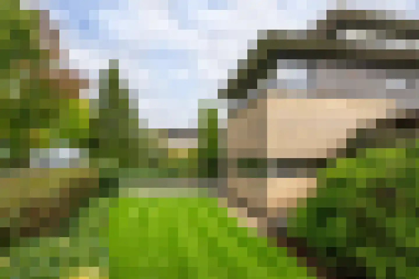 Simone de Beauvoirlaan 60 Huizen thumbnail 21