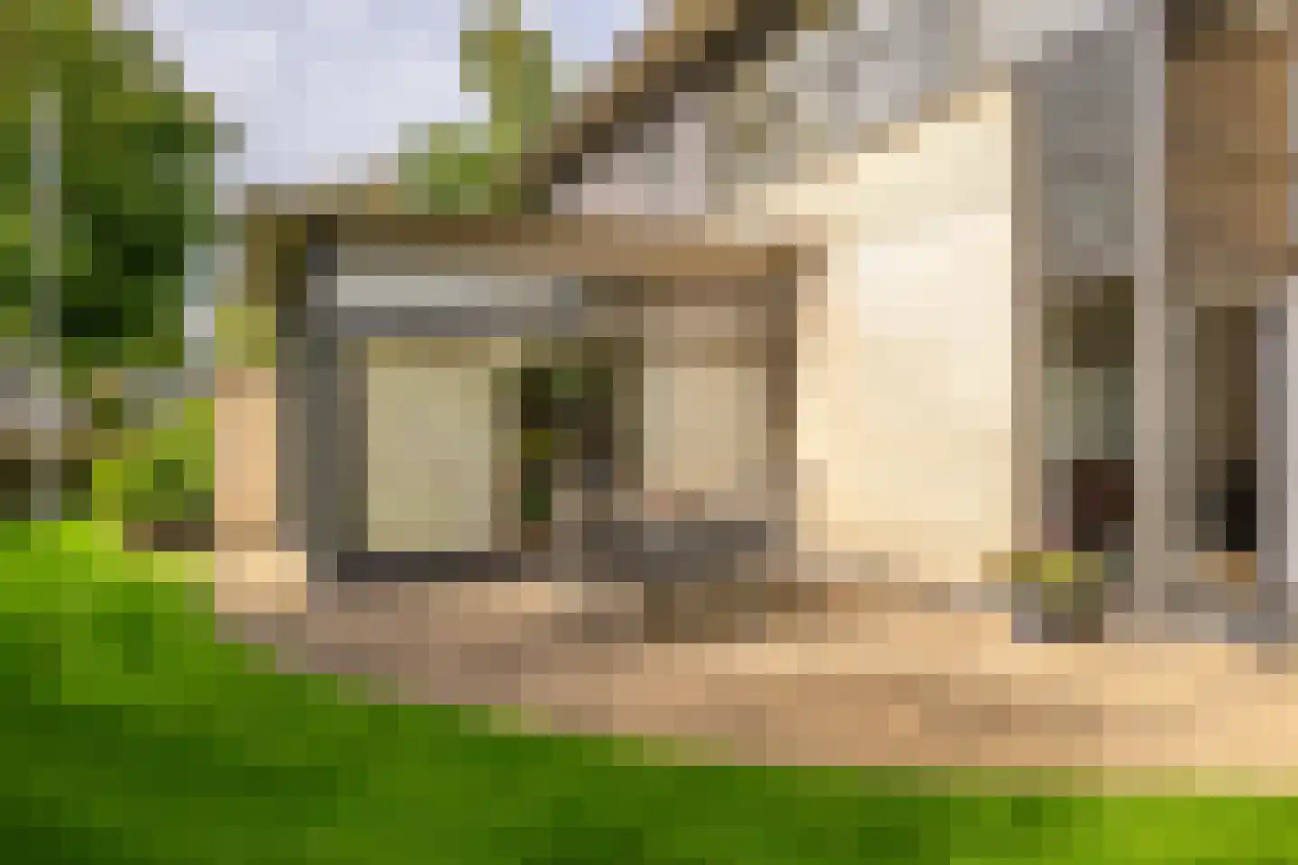 Simone de Beauvoirlaan 60 Huizen thumbnail 22