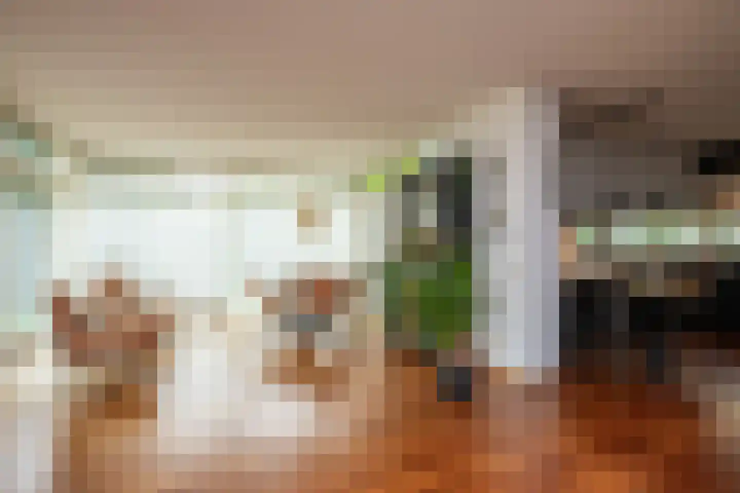 Simone de Beauvoirlaan 60 Huizen thumbnail 27