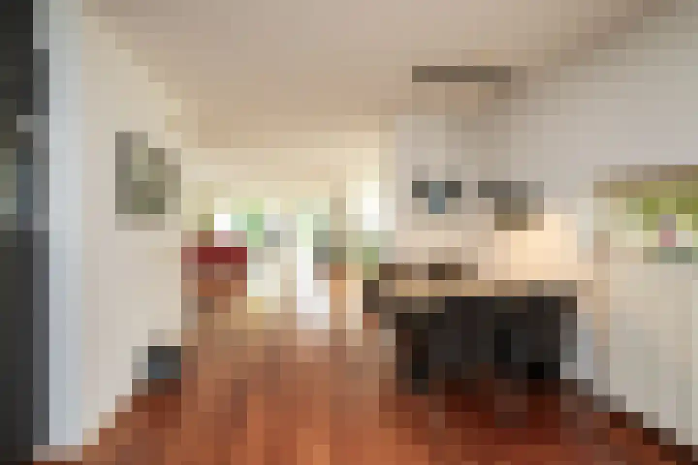 Simone de Beauvoirlaan 60 Huizen thumbnail 32