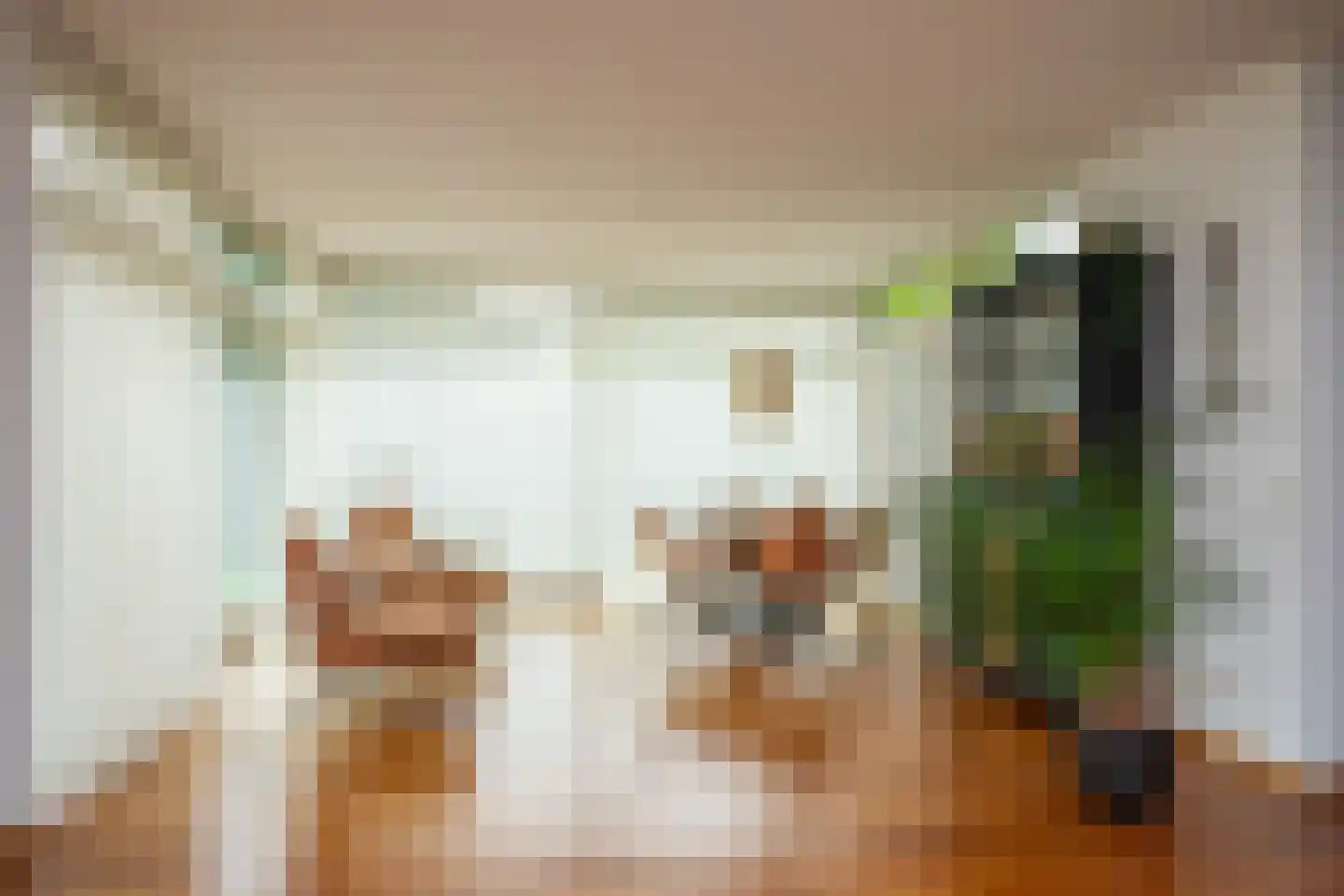 Simone de Beauvoirlaan 60 Huizen thumbnail 33