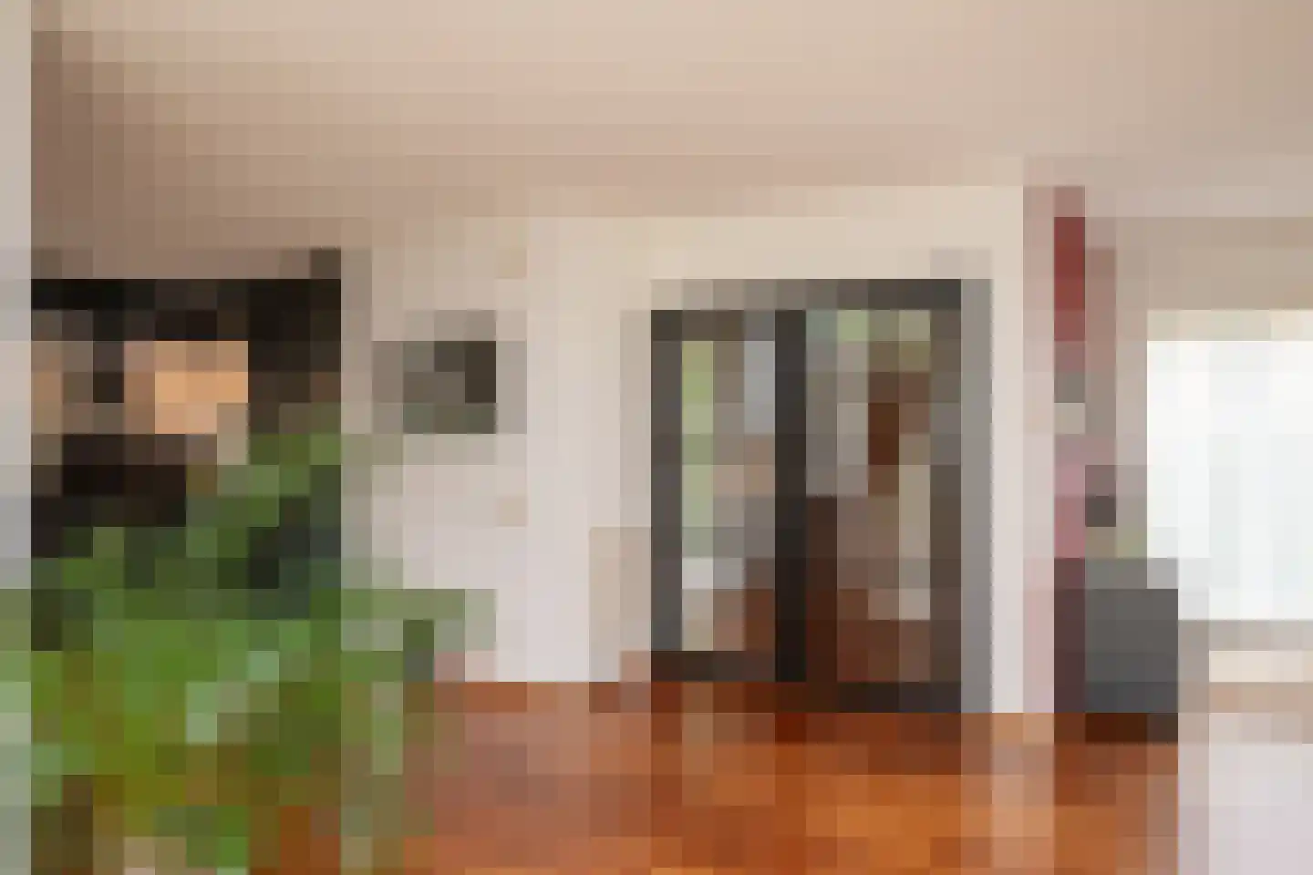Simone de Beauvoirlaan 60 Huizen thumbnail 35