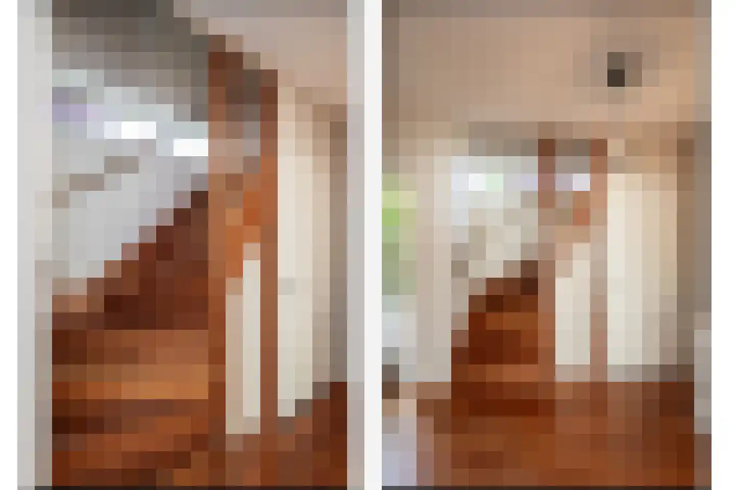 Simone de Beauvoirlaan 60 Huizen thumbnail 36