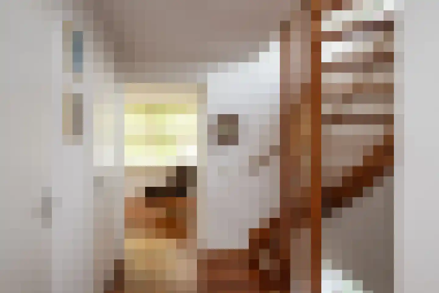 Simone de Beauvoirlaan 60 Huizen thumbnail 37