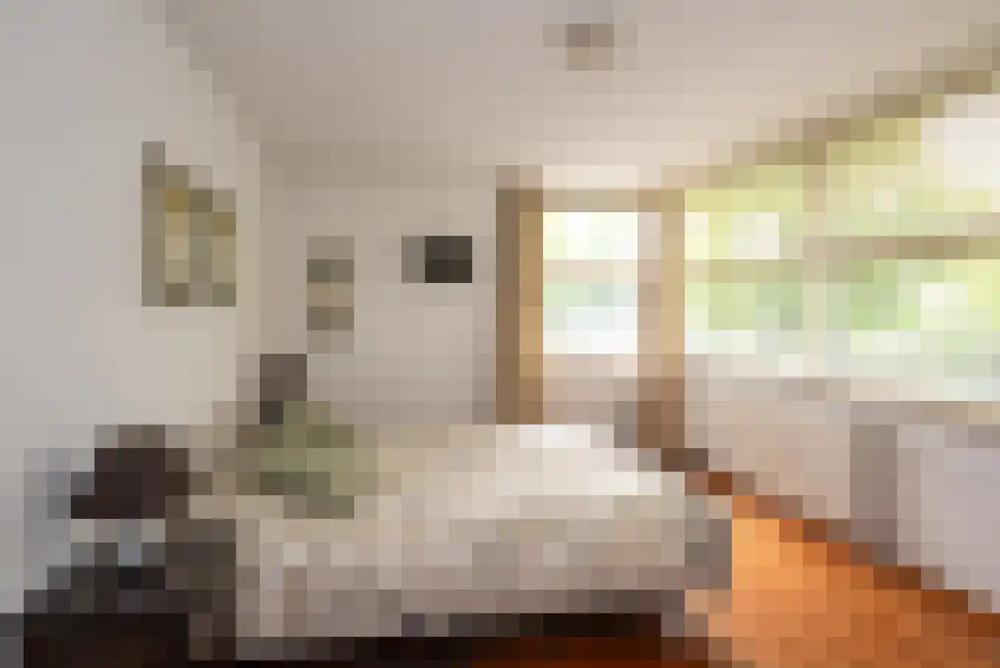 Simone de Beauvoirlaan 60 Huizen thumbnail 38