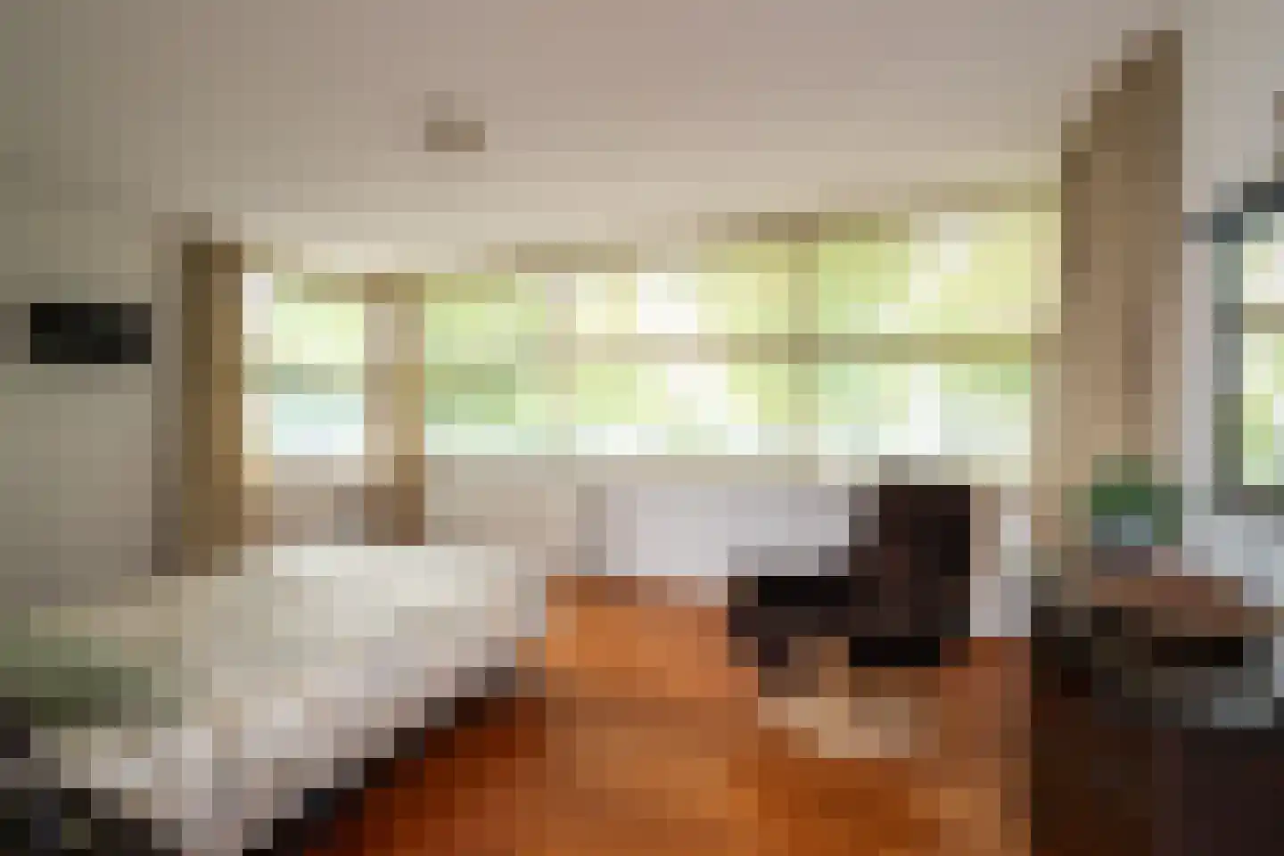 Simone de Beauvoirlaan 60 Huizen thumbnail 39